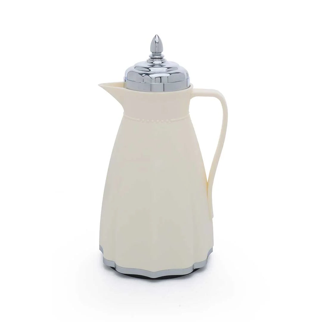 Flask 1L