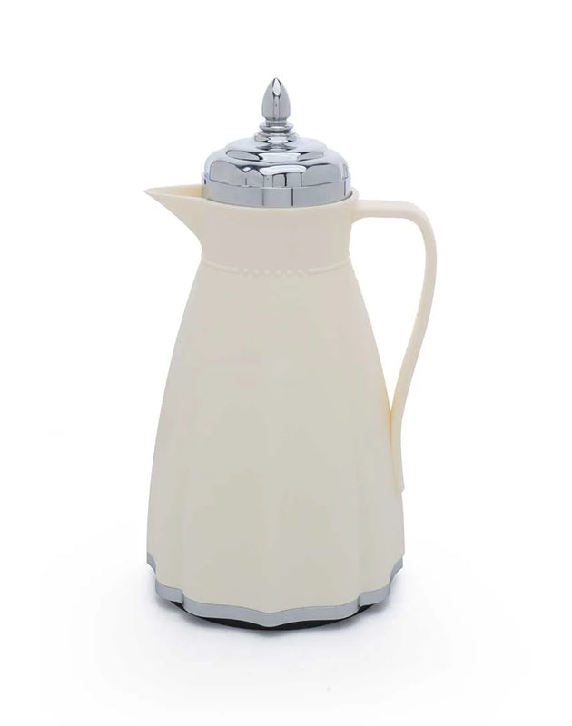 Flask 2L