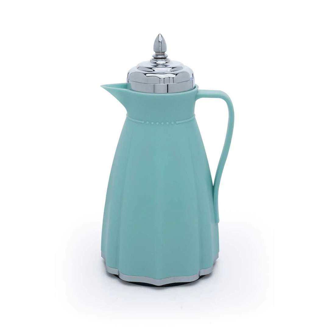 Flask 1L