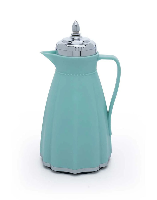 Flask 2L