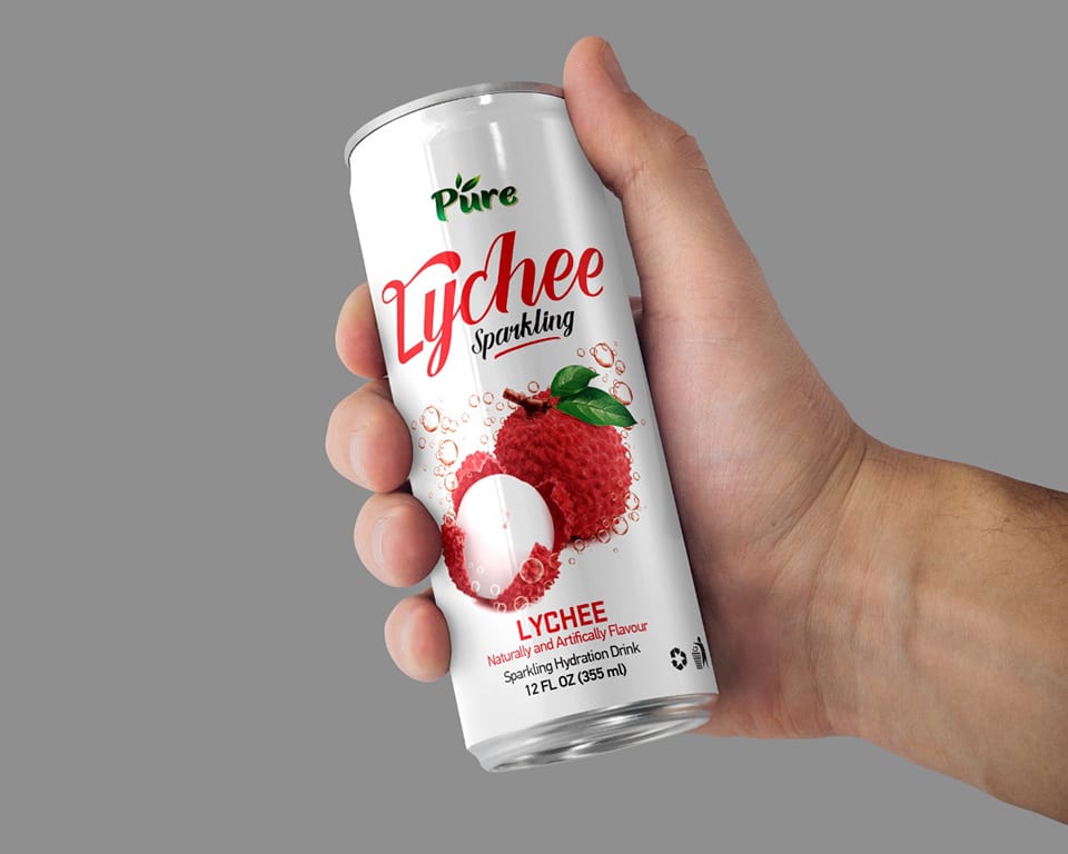 Lychee