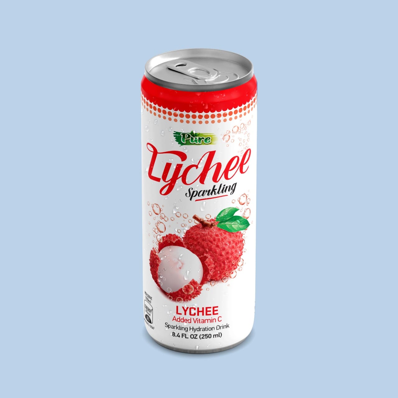 Lychee