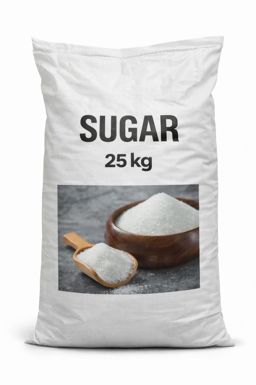 Wholesale White Crystal Sugar (ICUMSA 45) – Supplier in the UK