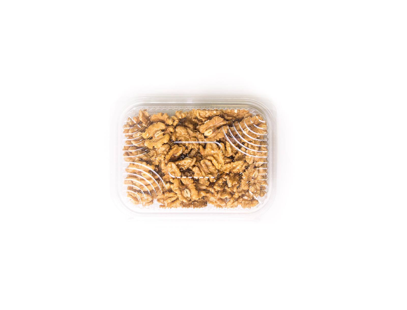 Walnuts