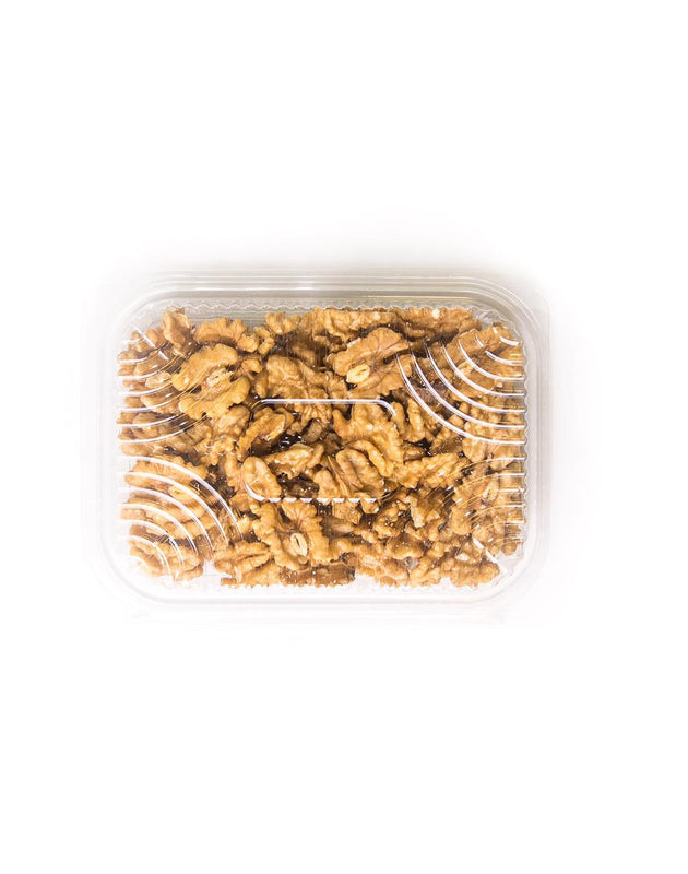 Walnuts