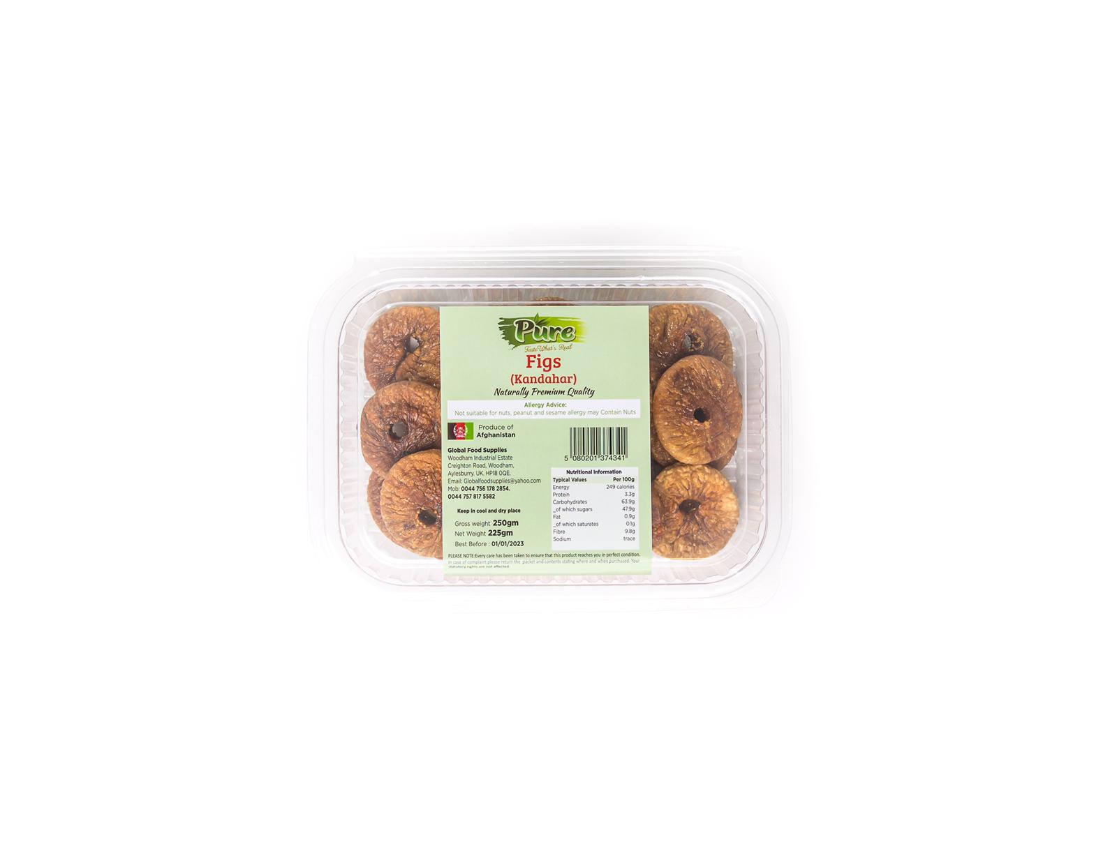 Figs