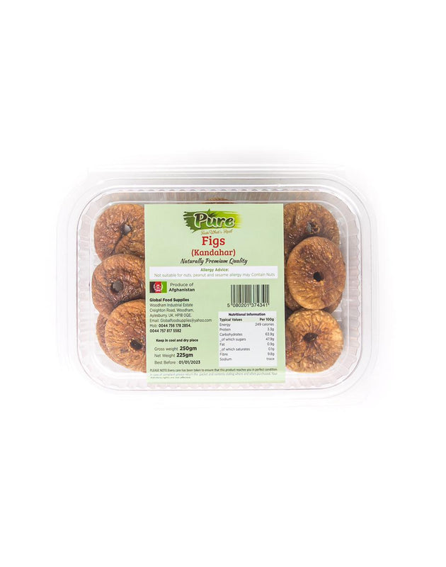Figs
