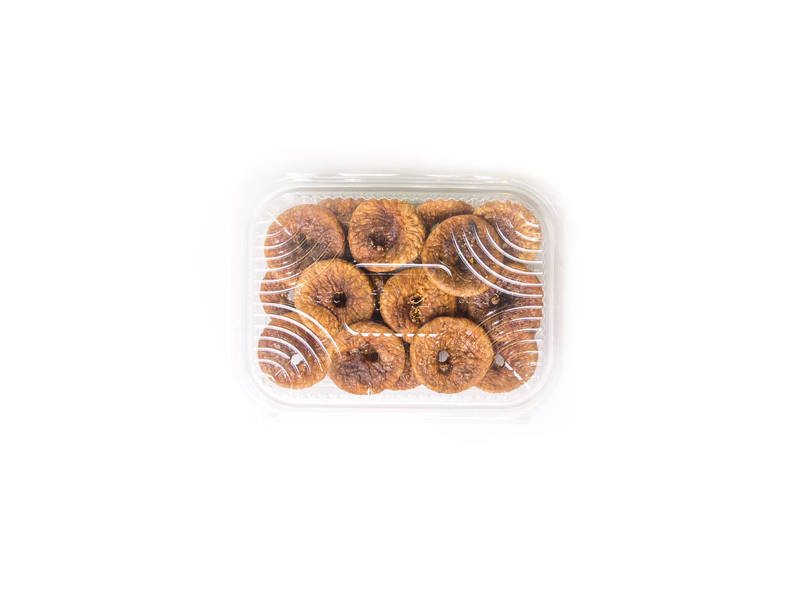 Figs
