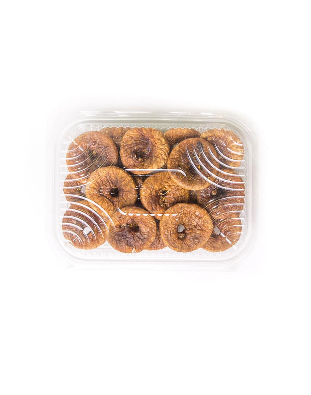 Figs