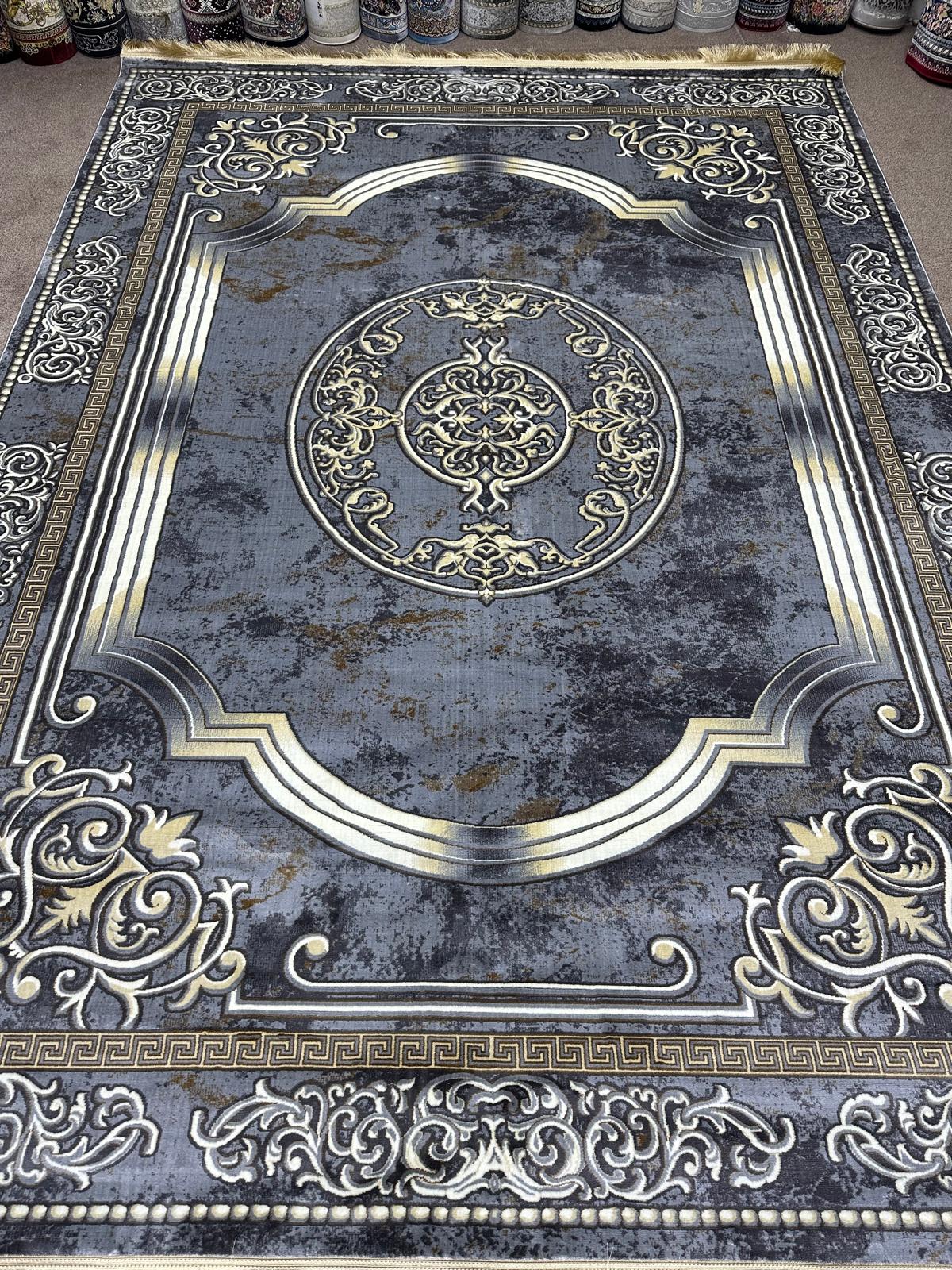 Modern Home big size pure Rugs