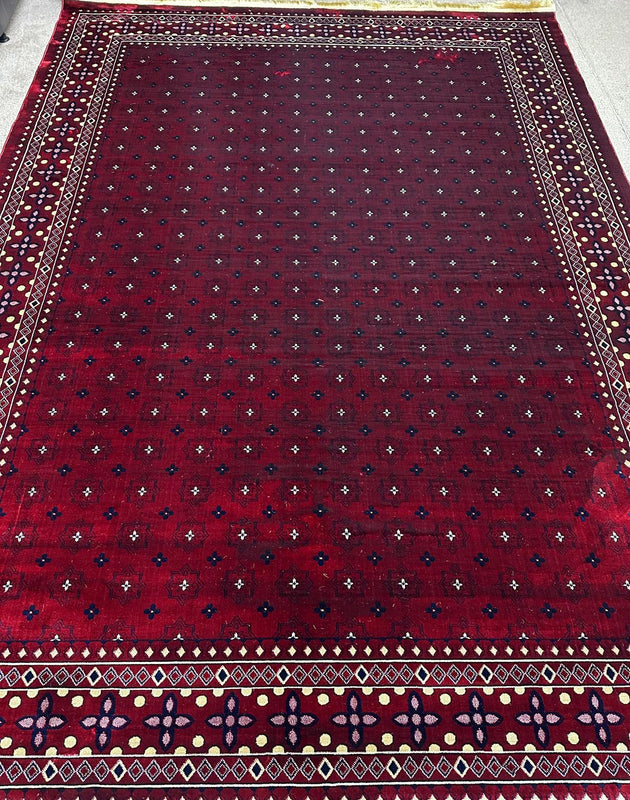 Modern Home big size pure Rugs