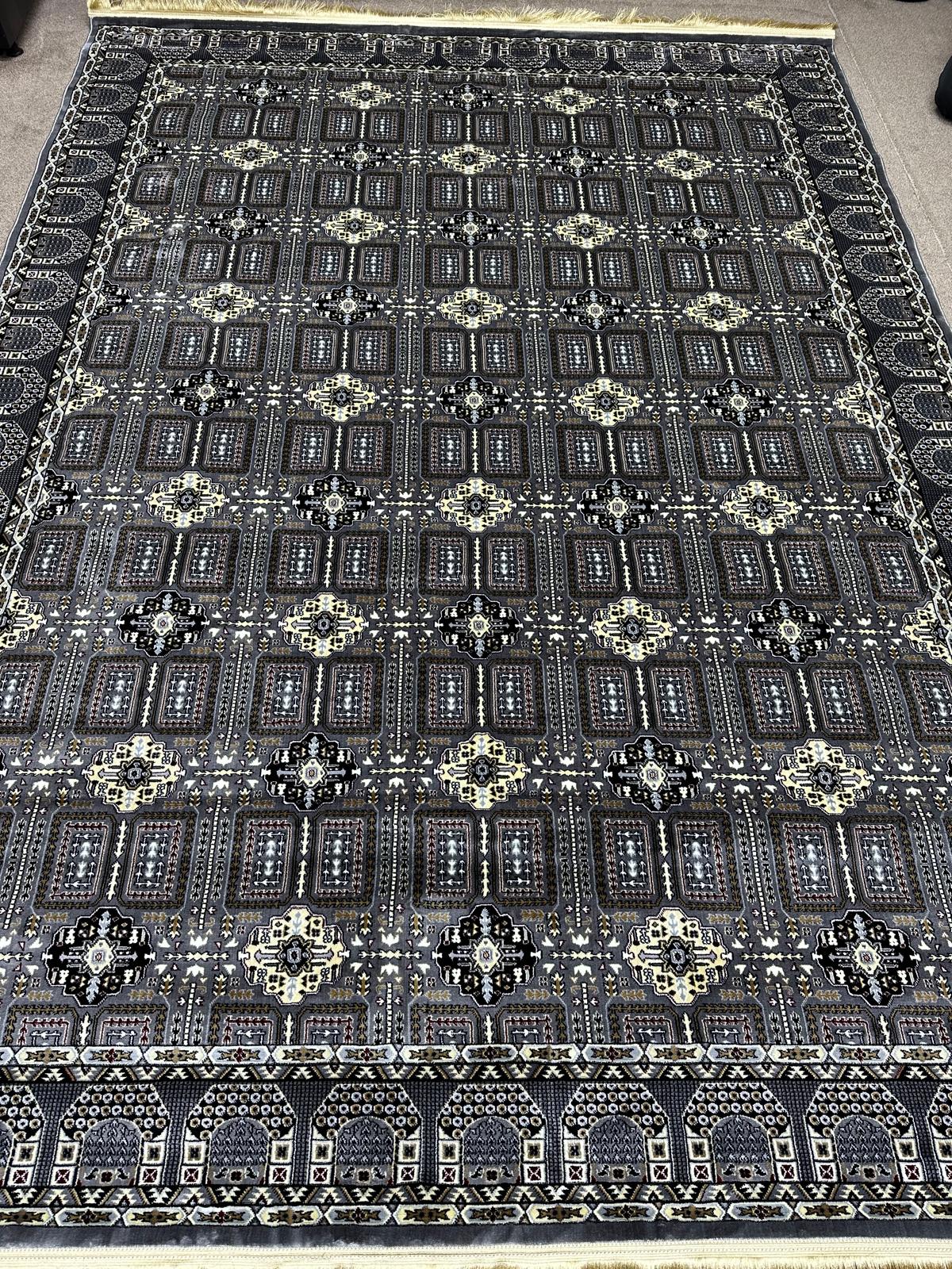 Modern Home big size pure Rugs