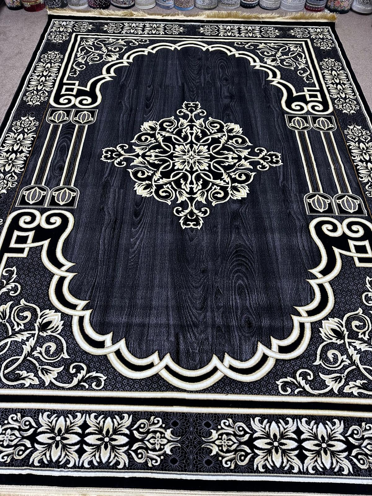Modern Home big size pure Rugs