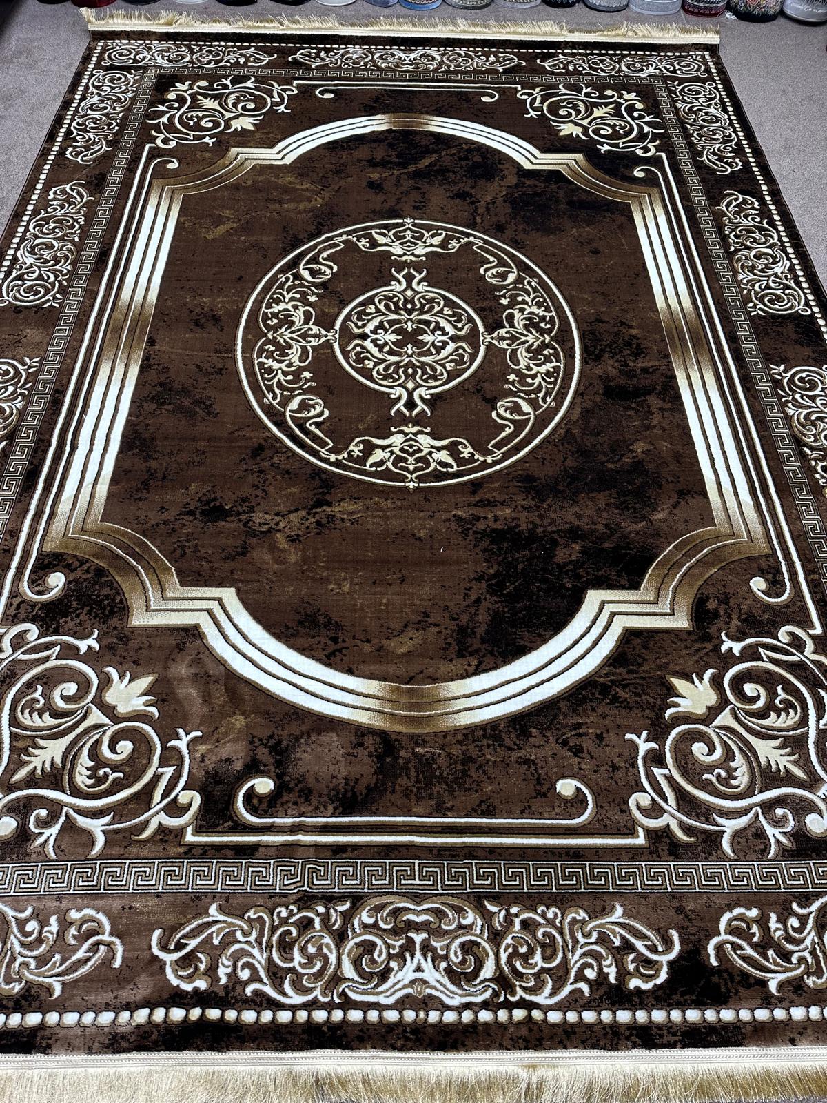 Modern Home big size pure Rugs