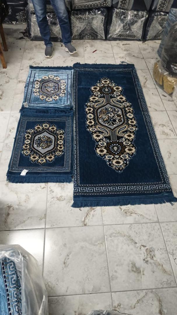 Modern Home big size pure Rugs
