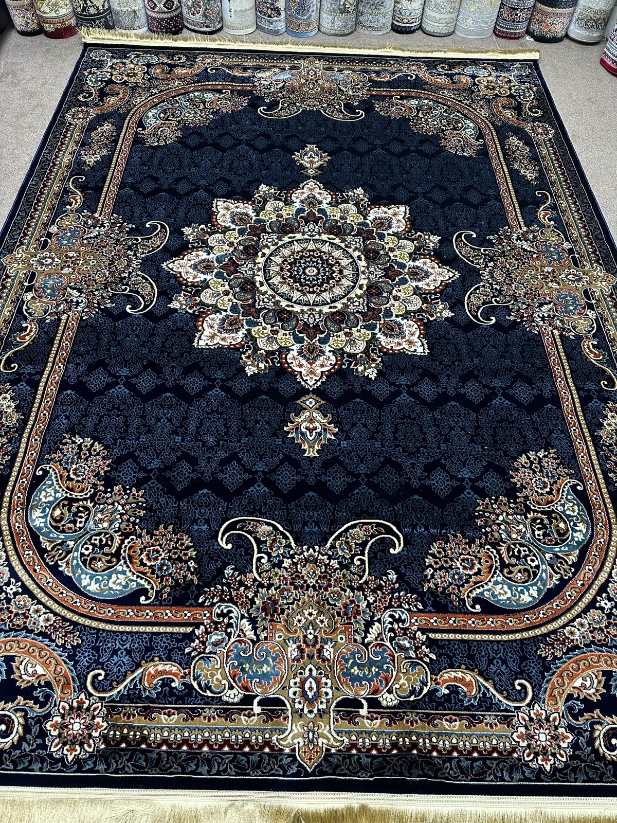 Modern Home big size pure Rugs