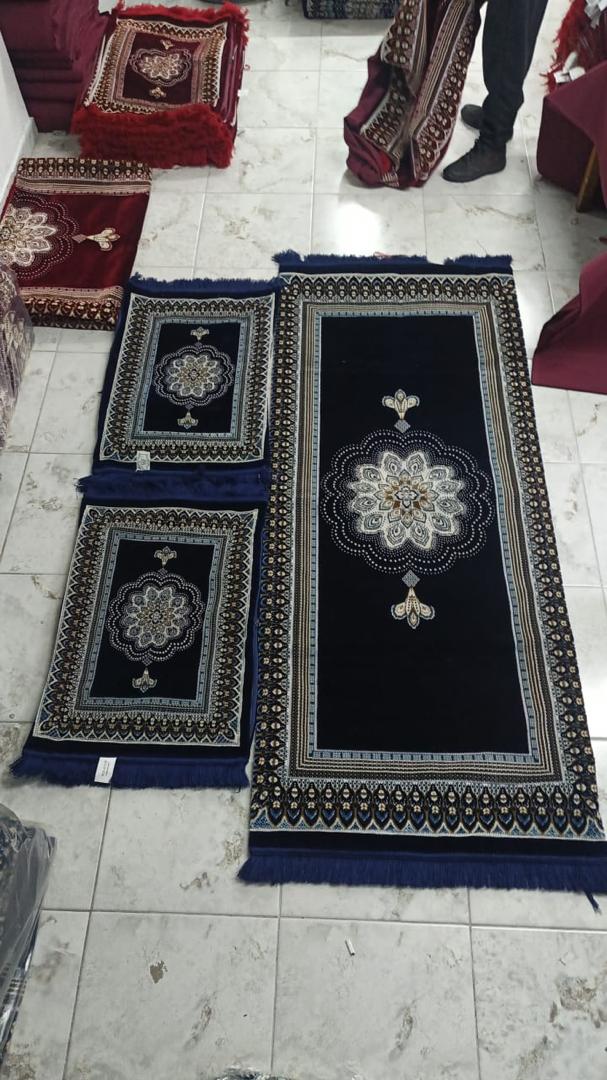 Modern Home big size pure Rugs