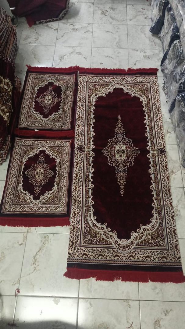 Modern Home big size pure Rugs