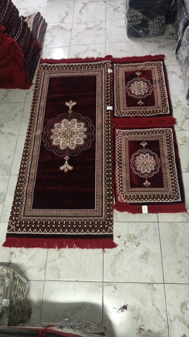 Modern Home big size pure Rugs