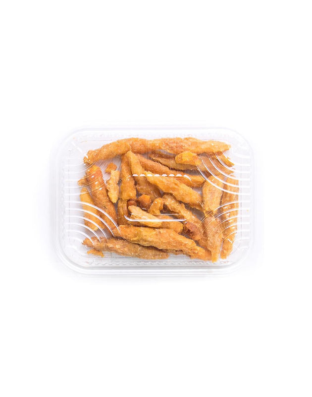 Apricots chapa namak
