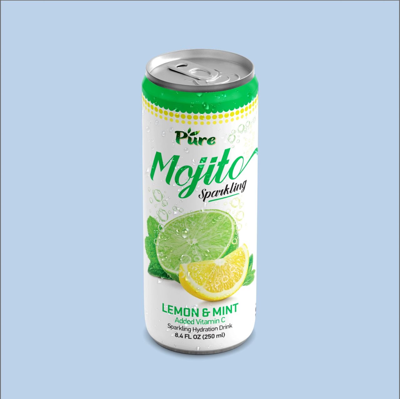 Majito