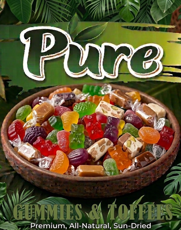 Sweets